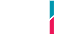 ESIC logo